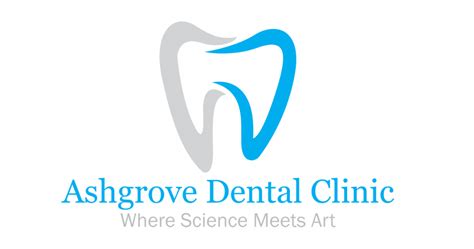ashgrove dental|ashgrove dental naas.